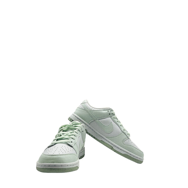 Nike Dunk Low Mint
