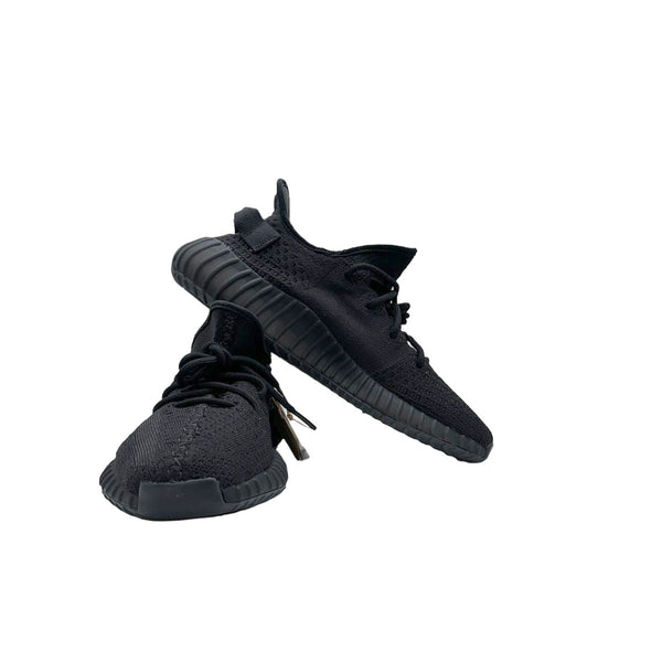Yeezy Boost 350 V2 Onyx