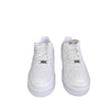 Nike Air Force 1 Low Drake NOCTA Certified Lover Boy