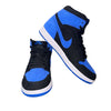 Jordan 1 Retro High OG Royal Reimagined
