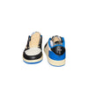 Jordan 1 Retro Low OG SP Fragment x Travis Scott