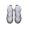 Jordan 4 Retro SE Paris Olympics Wet Cement