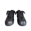 Air Force 1 Rope Laces