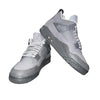 Jordan 4 Retro SE Paris Olympics Wet Cement