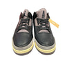 Jordan 3 Retro OG SP A Ma Maniére Nero Violet Ore