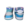 Nike SB Dunk Low Futura