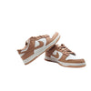 Nike Dunk Low Rose Whisper