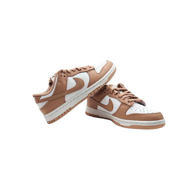 Nike Dunk Low Rose Whisper