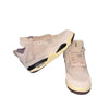 Jordan 4 Retro OG SP A Ma Maniére While You Were Sleeping