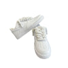Air Force 1 Rope Laces