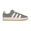 Adidas Campus 00s Grey