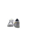 Jordan 1 Low Barely Grape