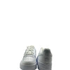 Air Force 1 White