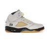 Jordan 5 A Ma Maniére