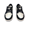 Air Jordan 1 Retro Low OG Mocha