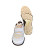 Nike Zoom Field Jaxx Travis Scott Light Chocolate