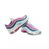 Air Max 97 Active Fuchsia