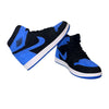 Jordan 1 Retro High OG Royal Reimagined