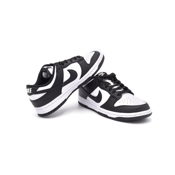 Nike Dunk Low Panda