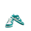 Nike Dunk Low Clear Jade