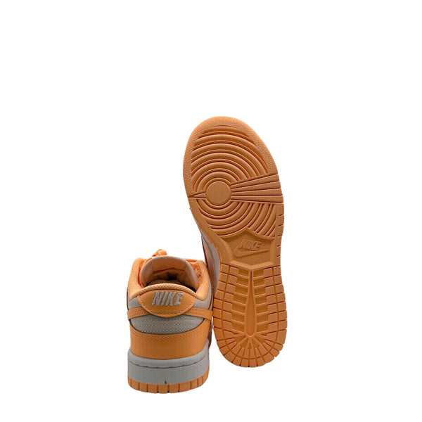 Nike Dunk Low Peach Cream