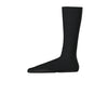 Yeezy Pods Black
