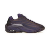 Nike Hot Step 2 Drake NOCTA Eggplant