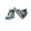 Jordan 1 High Denim