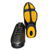 Nike Hot Step 2 Drake NOCTA Black