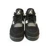 Jordan 4 Retro White Thunder