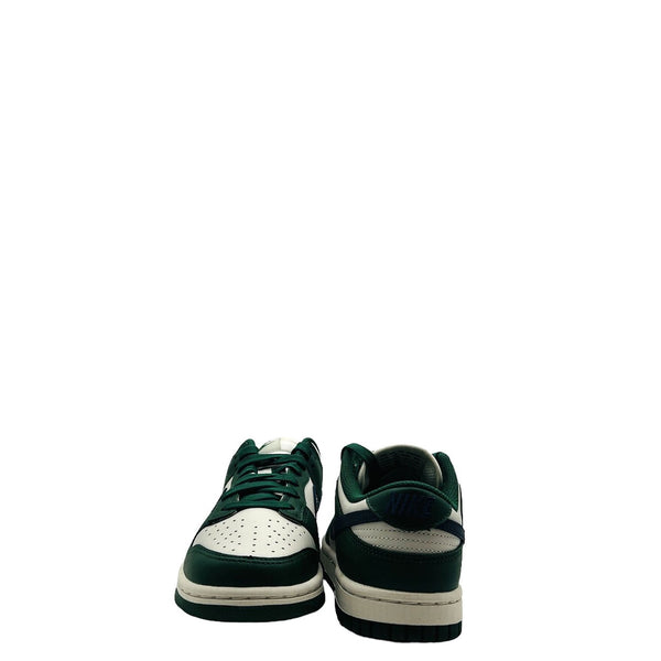 Nike Dunk Low Gorge Green