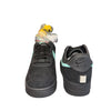 Nike Air Force 1 Low Tiffany & Co. 1837