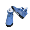 Jordan 5 Retro UNC University Blue