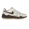 Nike Zoom Field Jaxx Travis Scott Light Chocolate