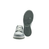 Nike Dunk Low Two-Tone Grey