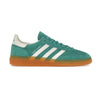 Adidas Spezial Sporty & Rich Green