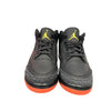 Jordan 3 Retro J Balvin Rio