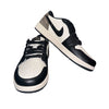 Air Jordan 1 Retro Low OG Mocha