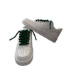 Air Force 1 Rope Laces