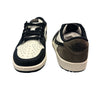 Air Jordan 1 Retro Low OG Mocha