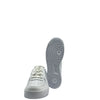 Air Force 1 White