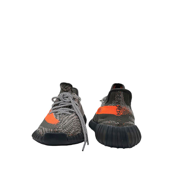 Yeezy Boost 350 V2 Beluga