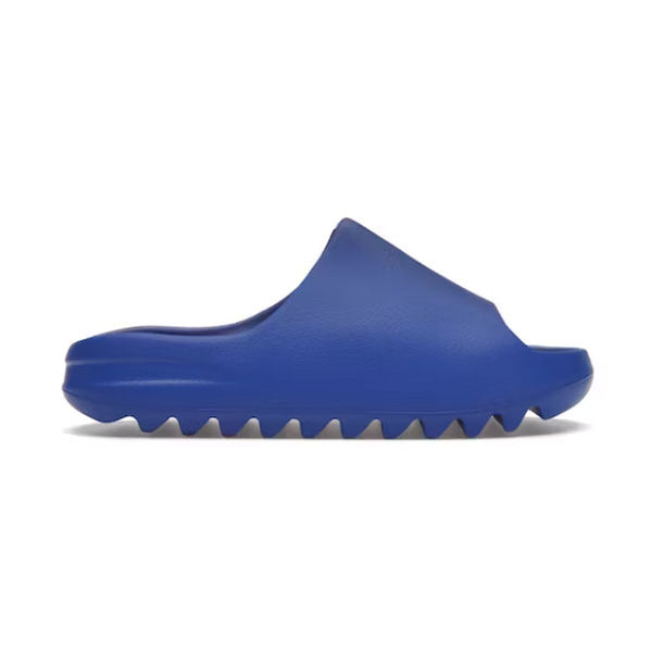 Adidas Yeezy Slide Azure