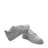 Air Force 1 White