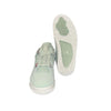 Jordan 4 Seafom Sail