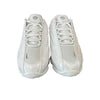 Nike Hot Step 2 Drake Nocta White