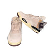 Jordan 4 Retro OG SP A Ma Maniére While You Were Sleeping