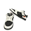 Nike SB Dunk Low TIGHTBOOTH