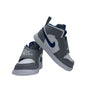 Jordan Sky1 Grey Kids