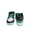 Nike SB Dunk Low Classic Green